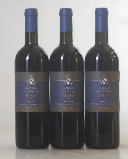 Chateau Pontet-Canet