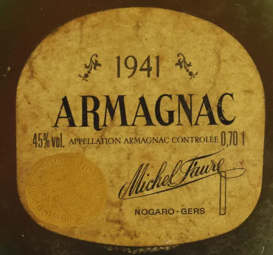 Armagnac