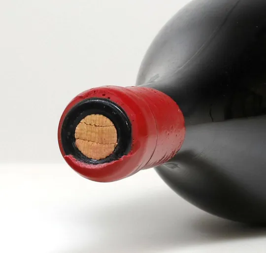 Klingenberger Schlossberg  Spätburgunder Grosses Gewächs