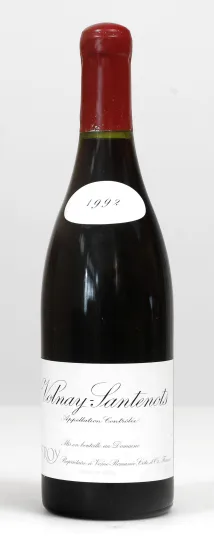 Volnay Santenots 1er Cru