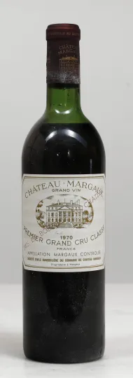 Chateau Margaux