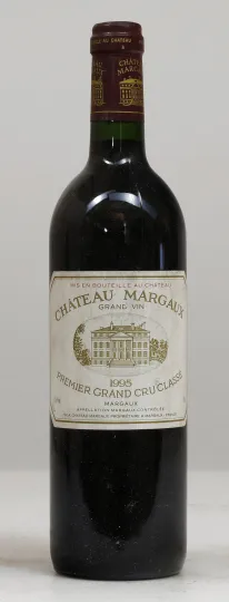 Chateau Margaux