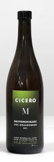 Sauvignon Blanc Cicero