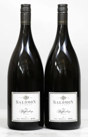 Pfaffenberg Riesling