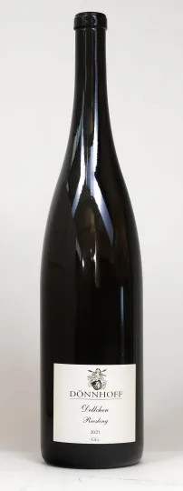 Norheimer Dellchen Riesling Grosses Gewächs 