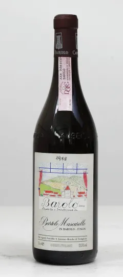 Barolo
