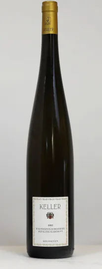 Westhofener Kirchspiel Riesling Kabinett