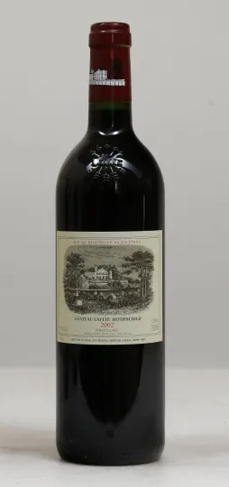 Chateau Lafite-Rothschild