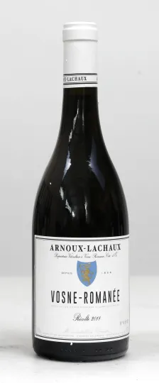 Vosne Romanee Village