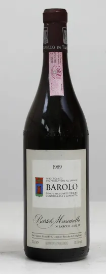 Barolo