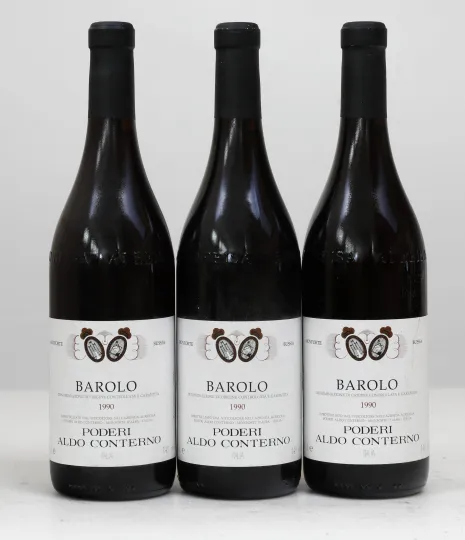 Barolo