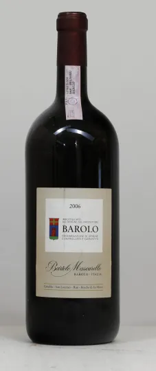 Barolo