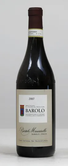 Barolo