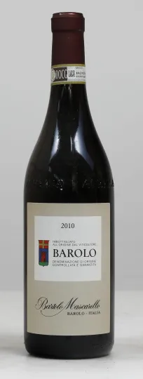 Barolo