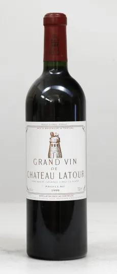 Chateau Latour