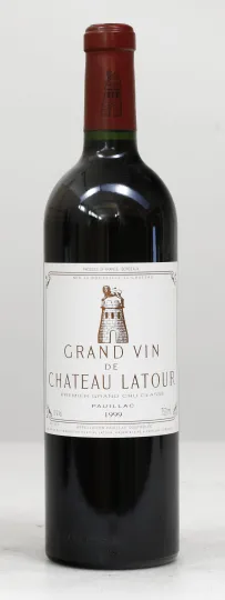 Chateau Latour