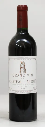 Chateau Latour