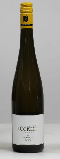 Creutz Sylvaner Trocken 