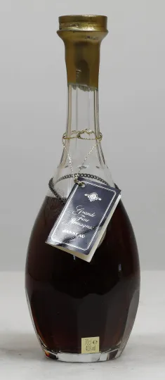 Grande Armagnac Tres Vieil Reserve