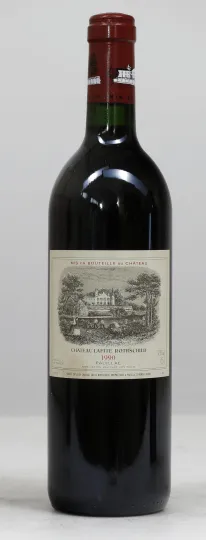 Chateau Lafite-Rothschild