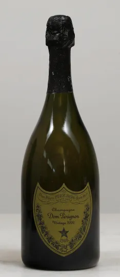 Dom Perignon Brut