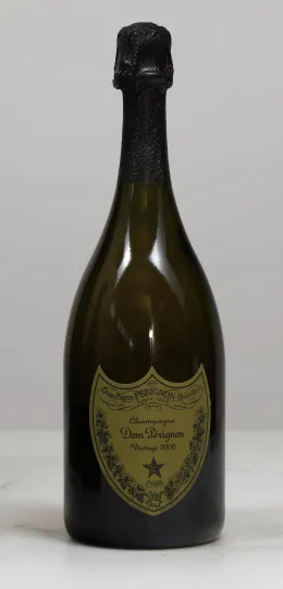 Dom Perignon Brut