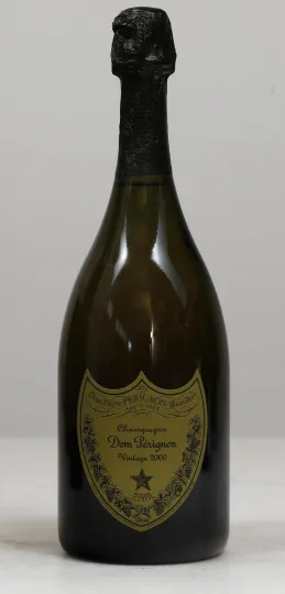 Dom Perignon Brut