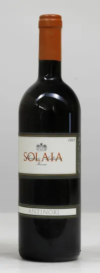 Solaia