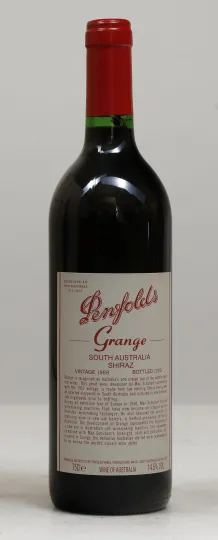 Grange Hermitage