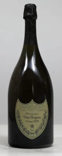 Dom Perignon Brut