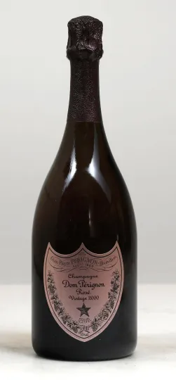 Dom Perignon Rosé Brut