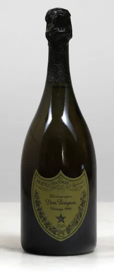 Dom Perignon Brut