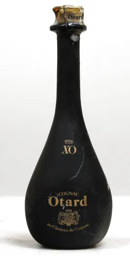 Cognac XO