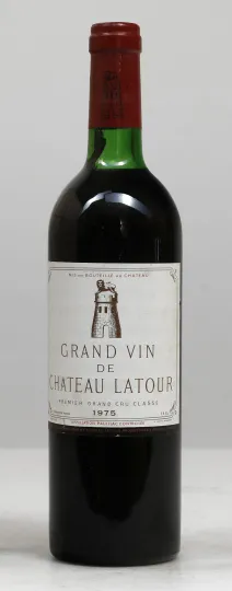 Chateau Latour