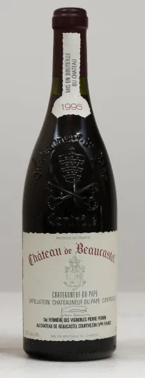 Chateauneuf-du-Pape