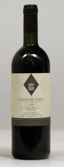 Guado al Tasso