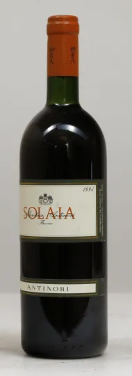 Solaia
