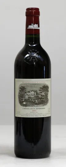 Chateau Lafite-Rothschild