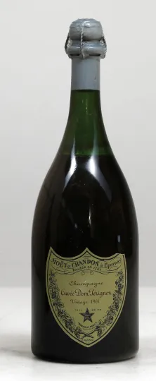 Dom Perignon Brut