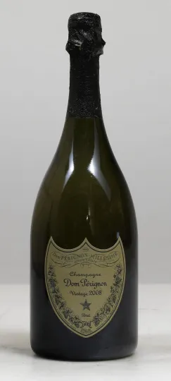 Dom Perignon Brut