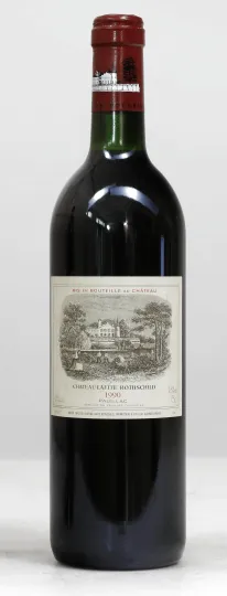 Chateau Lafite-Rothschild