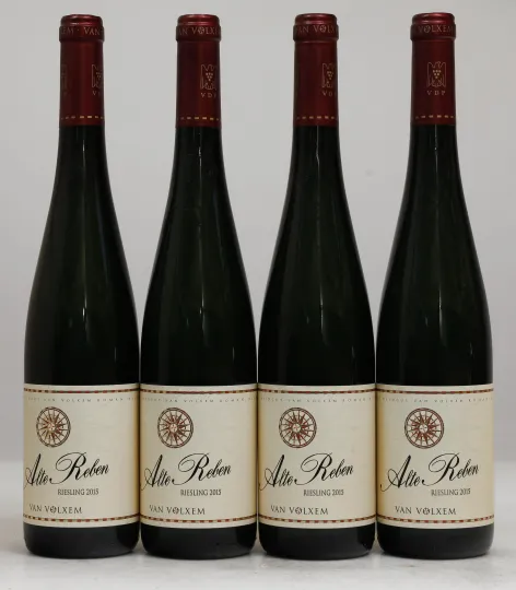 Alte Reben Riesling