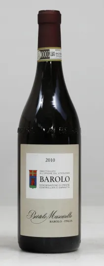 Barolo