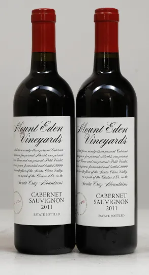 Cabernet Sauvignon