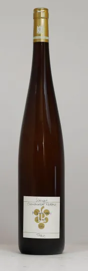 Siebeldinger Im Sonnenschein Riesling Grosses Gewächs