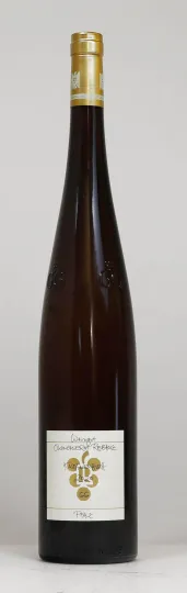 Birkweiler Kastanienbusch Riesling Grosses Gewächs