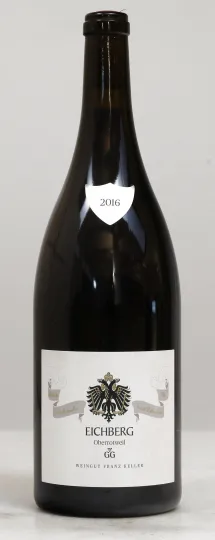 Oberrotweiler Eichberg Spätburgunder Grosses Gewächs