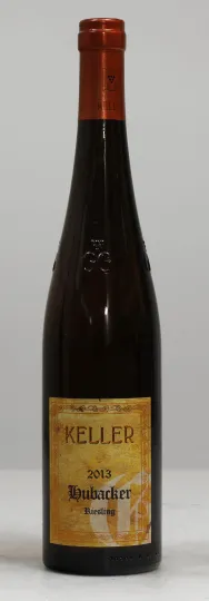 Dalsheimer Hubacker Riesling Grosses Gewächs