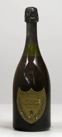 Dom Perignon Brut