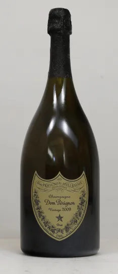 Dom Perignon Brut